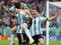 B体育体育官网app-包含国际足球精彩赛事同台竞技，胜负悬念引人入胜的词条