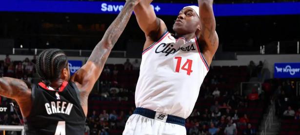 B体育体育vip注册-包含火箭惨遭太阳逆转，哈登再次未能拯救球队的词条