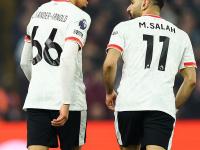 B体育体育app-关于阿斯顿维拉客场惨败，保级形势不容乐观的信息