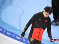 B体育体育活动-关于爱沙尼亚选手再添一铜，成绩优异！的信息