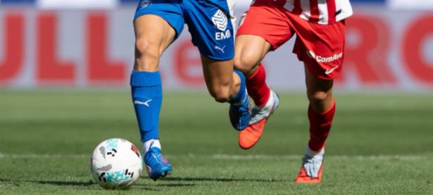 B体育体育下载-马竞在激烈比赛中取得胜利，积分稳固