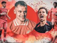 B体育体育培训-包含伯恩茅斯客场压哨胜利，豪取赛季首胜的词条