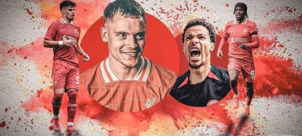 B体育体育培训-包含伯恩茅斯客场压哨胜利，豪取赛季首胜的词条