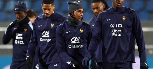 B体育体育官网-包含法国杯赛上演激烈对抗，尘封冠军诞生的词条