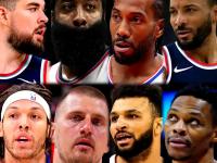 B体育体育在线登录-包含掘金队年轻球员崭露头角，逐渐融入球队战术体系的词条