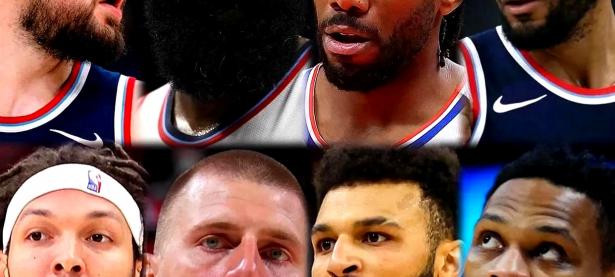 B体育体育在线登录-包含掘金队年轻球员崭露头角，逐渐融入球队战术体系的词条