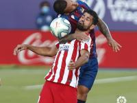 B体育体育app下载地址-马拉加客场大胜莱万特，取得宝贵三分