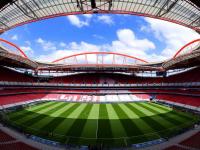 B体育体育培训-包含精彩足球赛季全面开启，球场热闹非凡的词条