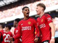 B体育体育网页版入口-关于曼联门将连续扑救，稳固球门的信息