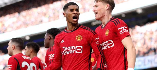 B体育体育网页版入口-关于曼联门将连续扑救，稳固球门的信息