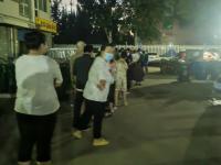 B体育体育网站-包含江苏需应对石家庄之封，确切无误无法告知的词条