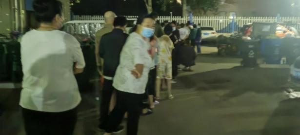 B体育体育网站-包含江苏需应对石家庄之封，确切无误无法告知的词条