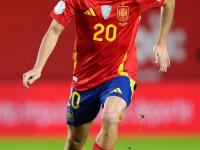 B体育体育地址-丹麦队在比赛中取得关键胜利，晋级决赛