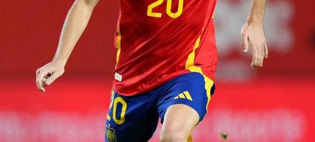 B体育体育地址-丹麦队在比赛中取得关键胜利，晋级决赛