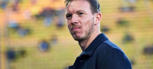 B体育体育亚洲官网-奥格斯堡喜获胜利，及时止住颓势向好转的简单介绍