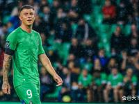 B体育体育竞技-关于圣埃蒂安近期状态回暖，连胜追赶前列的信息