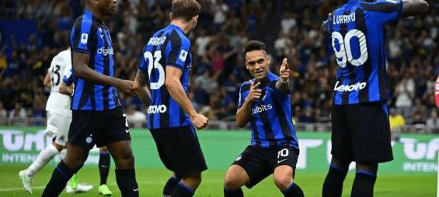 B体育体育视频-那不勒斯客场大胜乌迪内斯，豪取三分的简单介绍