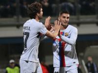 B体育体育注册-圣埃蒂安挑战巴黎圣日耳曼，硬仗在即备战的简单介绍