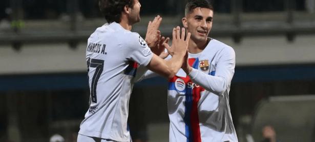 B体育体育注册-圣埃蒂安挑战巴黎圣日耳曼，硬仗在即备战的简单介绍