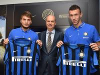 B体育体育地址-国米主帅接受访问，展望球队未来发展方向的简单介绍