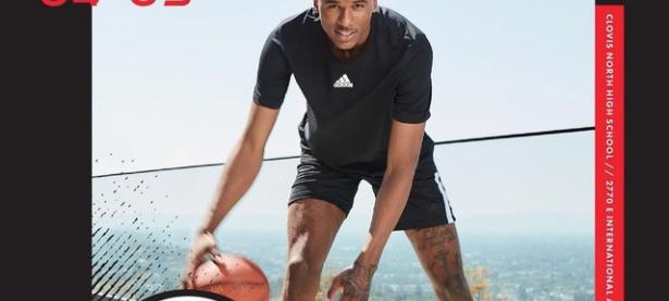 B体育体育亚洲官网-包含火箭总经理赞扬球员沃尔加盟团结的词条