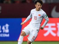 B体育体育平台-包含门兴造四球大胜巴黎，引发球迷热议的词条