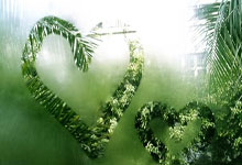 B体育体育中国官网-切尔西防线破绽百出，难挽败局