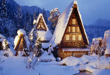 B体育体育中国官网-切尔西防线破绽百出，难挽败局