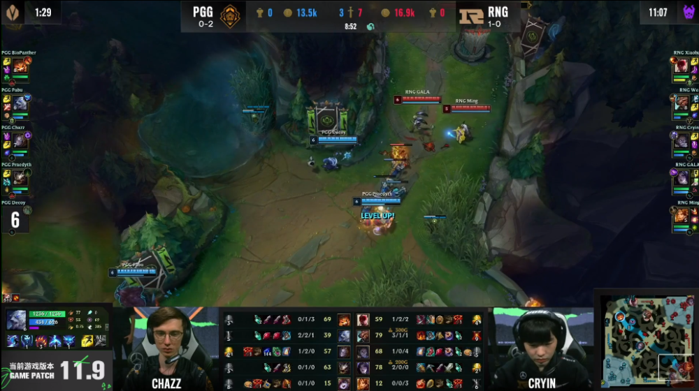 广东队大获全胜,实力碾压对手的简单介绍 广东队大获全胜,实力碾压对手的简单介绍