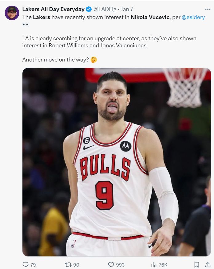 包含芝加哥公牛年轻新秀崭露头角,潜力无限的词条 包含芝加哥公牛年轻新秀崭露头角,潜力无限的词条