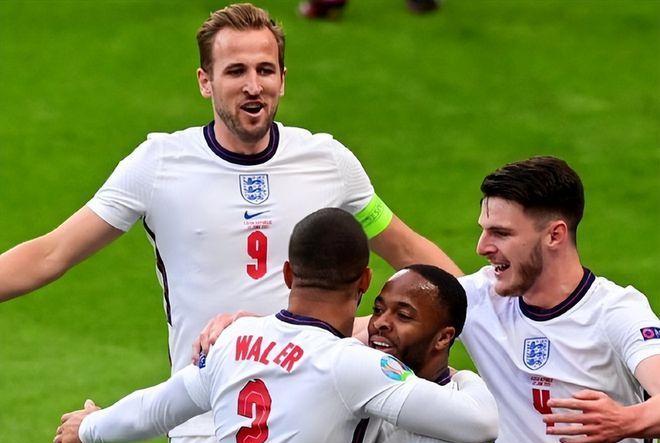 关于英格兰国家队继续进步,欧预赛决赛期待的信息 关于英格兰国家队继续进步,欧预赛决赛期待的信息