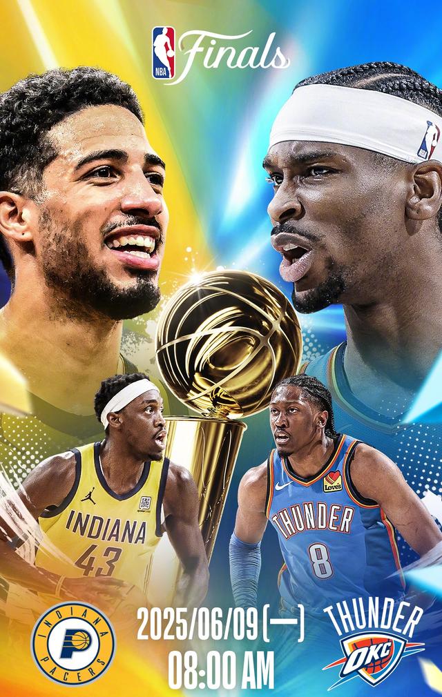 雷霆主场大胜步行者,保罗全面炸弹轰炸的简单介绍 雷霆主场大胜步行者,保罗全面炸弹轰炸的简单介绍