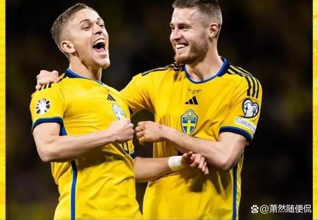 保加利亚战胜爱沙尼亚,努力拼搏无悔的简单介绍 保加利亚战胜爱沙尼亚,努力拼搏无悔的简单介绍