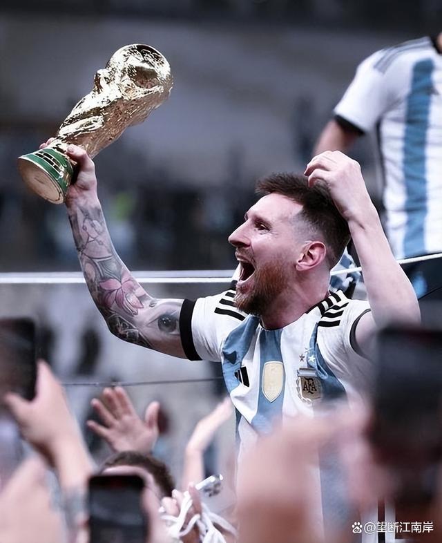 关于阿根廷队表现优异,晋级决赛的信息 关于阿根廷队表现优异,晋级决赛的信息