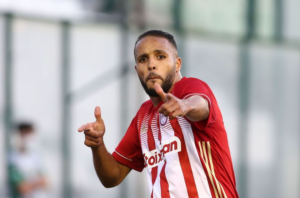 格拉纳达战平对手，保持不败纪录的简单介绍