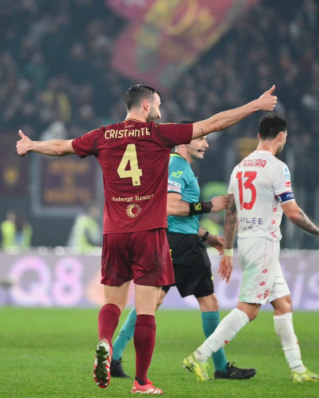 格拉纳达战平对手，保持不败纪录的简单介绍