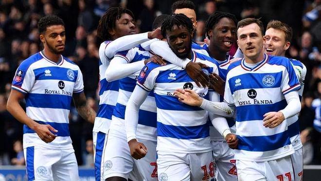 伯明翰城客场惊险逆转,带回关键三分 伯明翰城客场惊险逆转,带回关键三分