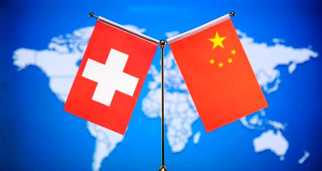 包含乌克兰战胜瑞士，出线前景一片光明的词条