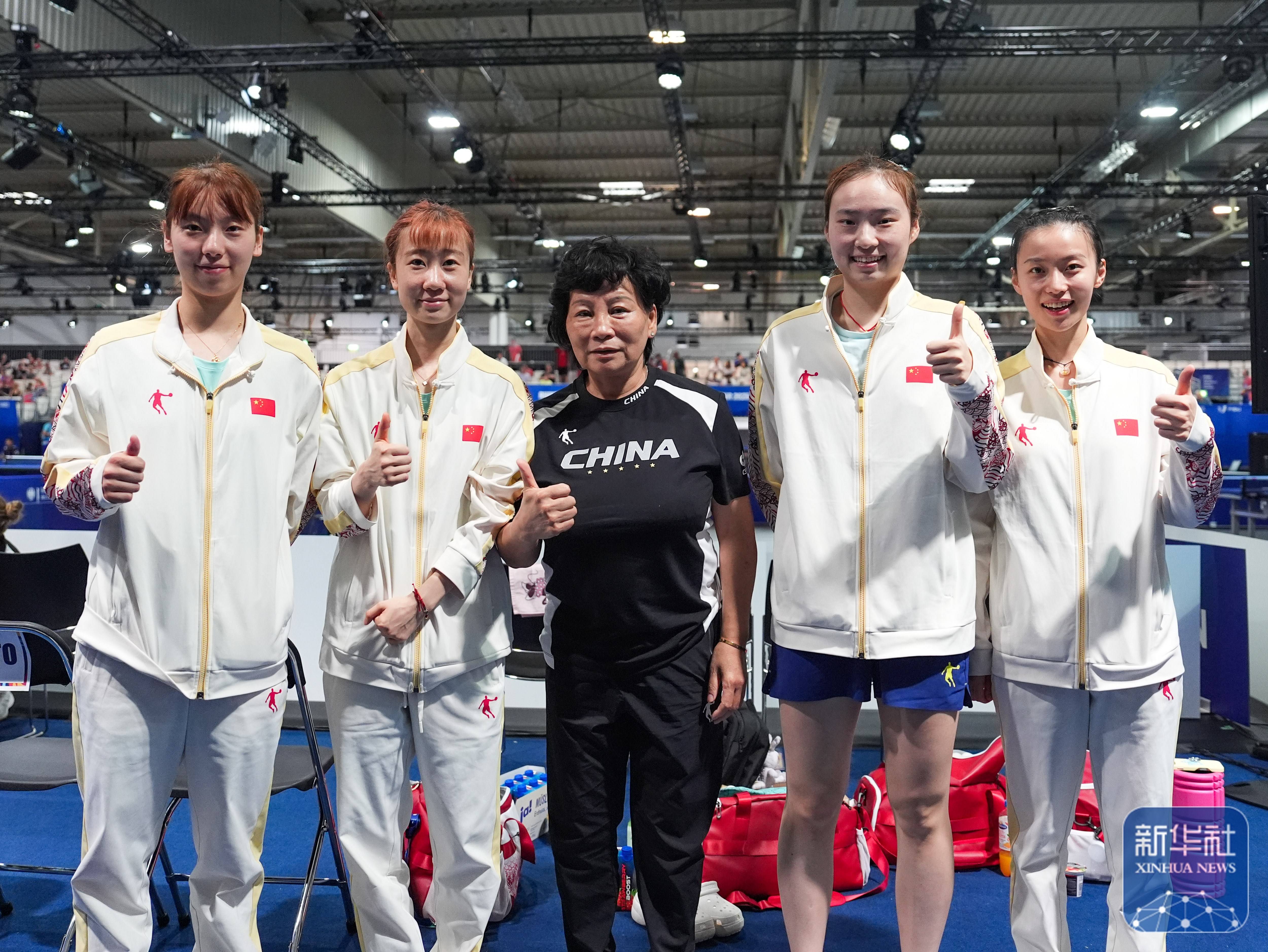 斯洛伐克队在关键比赛中夺冠 斯洛伐克队在关键比赛中夺冠