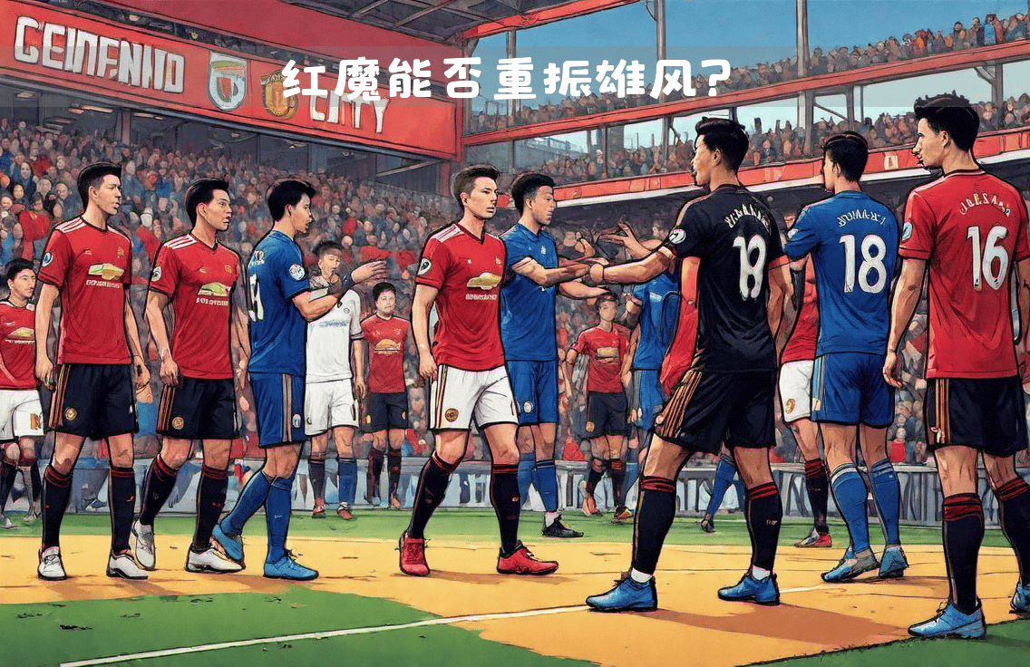 包含曼联备战关键战役,教练组力图逆袭的词条 包含曼联备战关键战役,教练组力图逆袭的词条