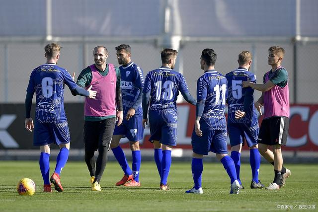 沃尔夫斯堡主场欲赢下榜首宝座的简单介绍