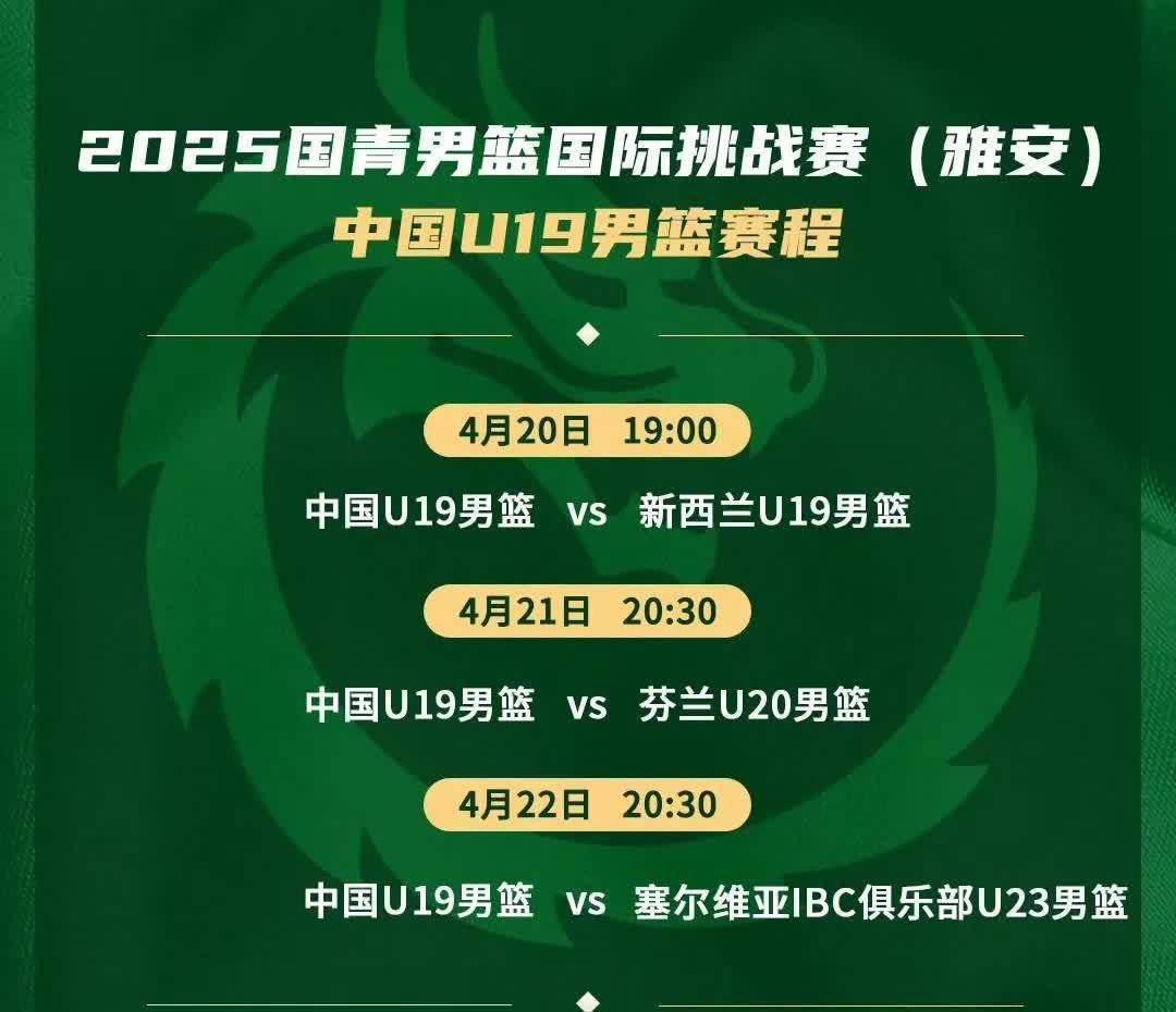 塞尔维亚队取得优异成绩,轻松晋级下一轮! 塞尔维亚队取得优异成绩,轻松晋级下一轮!