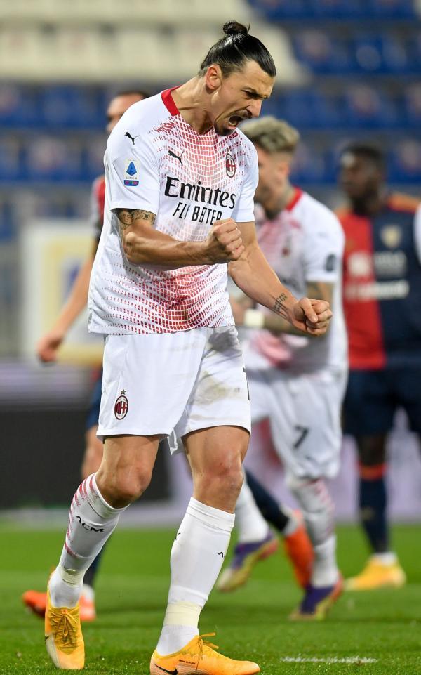 卡利亚里客场取胜,积分榜排名上升的简单介绍 卡利亚里客场取胜,积分榜排名上升的简单介绍