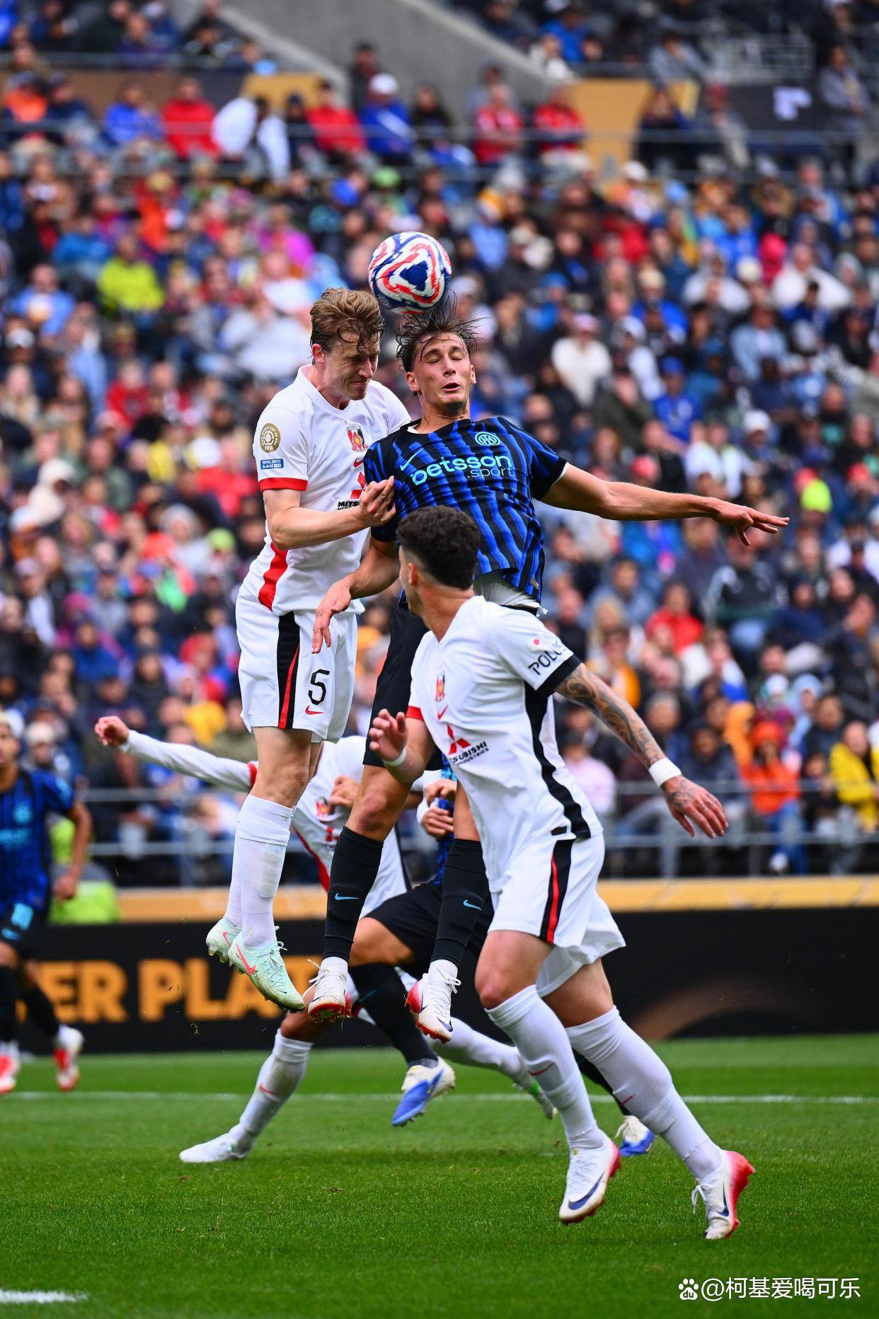 关于国米平局收场,积分榜领先实质上未变的信息 关于国米平局收场,积分榜领先实质上未变的信息