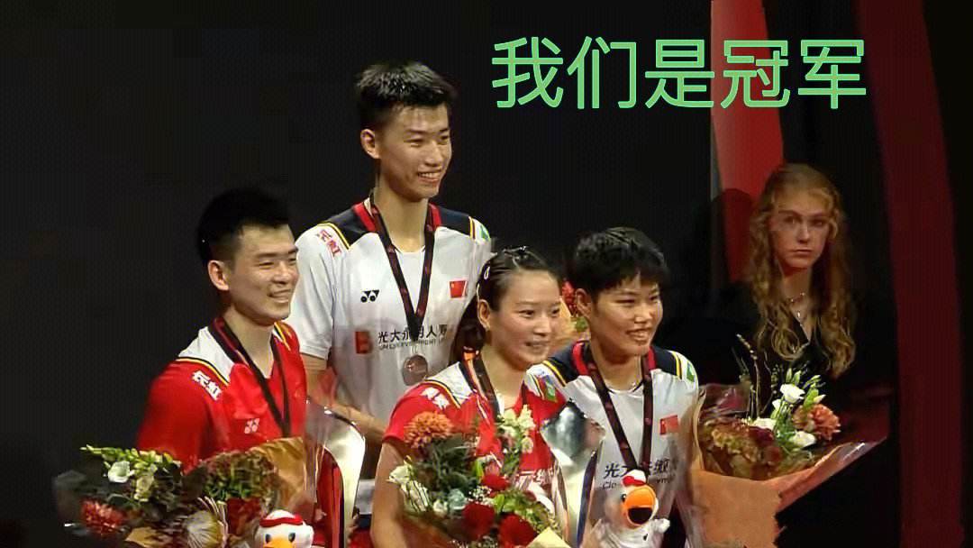 丹麦队在比赛中取得关键胜利,晋级决赛 丹麦队在比赛中取得关键胜利,晋级决赛