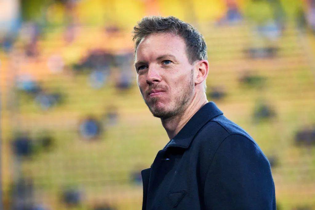 奥格斯堡喜获胜利,及时止住颓势向好转的简单介绍 奥格斯堡喜获胜利,及时止住颓势向好转的简单介绍