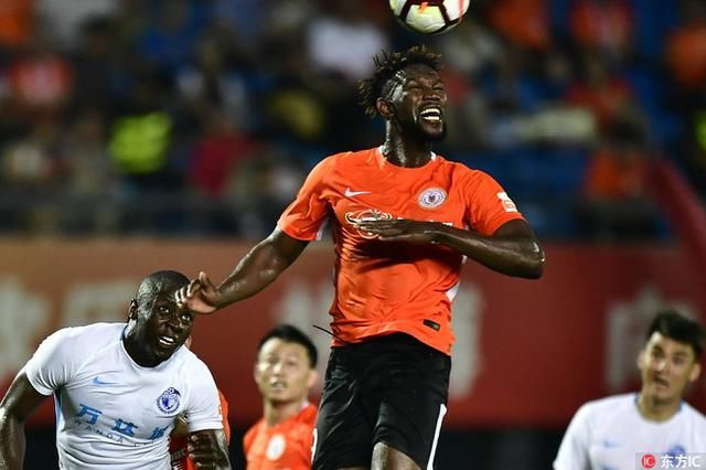 北京人和在主场逆转大连一方，喜获三分的简单介绍