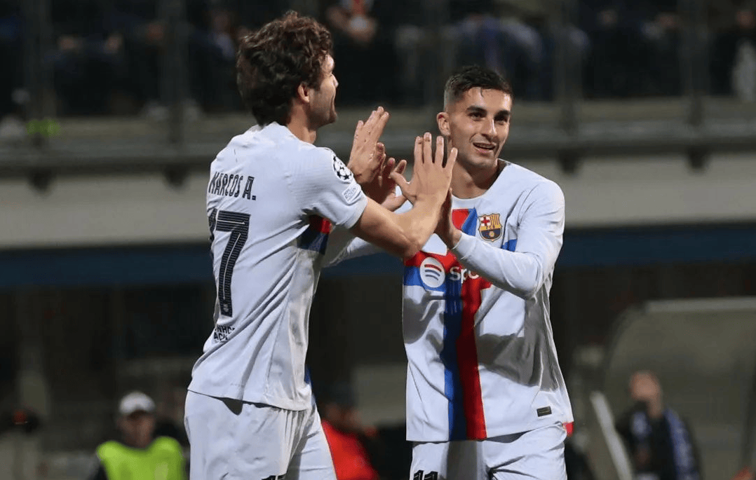 圣埃蒂安挑战巴黎圣日耳曼，硬仗在即备战的简单介绍