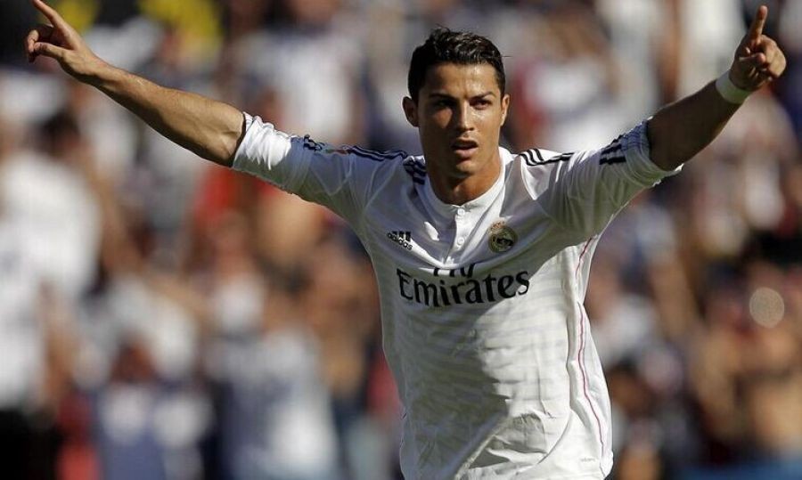 包含格拉纳达客场大胜,迎来好转的词条 包含格拉纳达客场大胜,迎来好转的词条