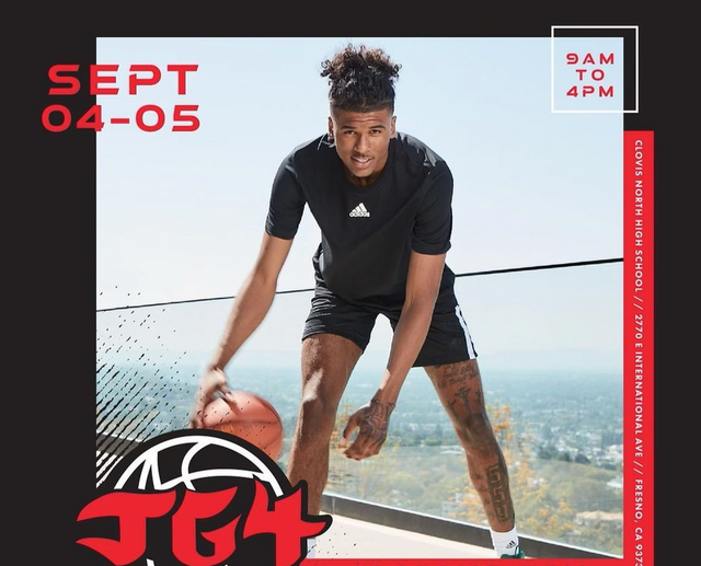 包含火箭总经理赞扬球员沃尔加盟团结的词条